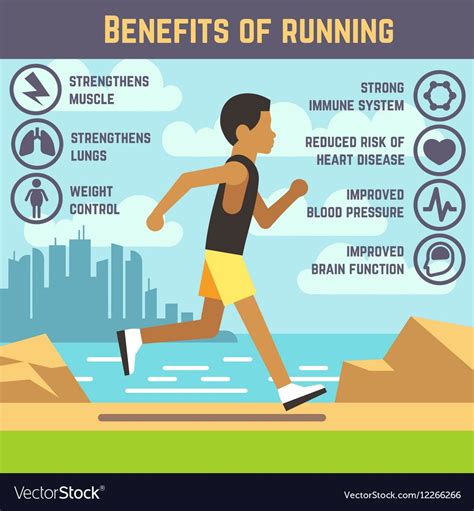 Exploring the Mental and Emotional Advantages of Engaging in Grass-Based Jogging