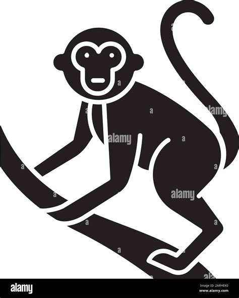 Exploring the Monkey as a Visionary Symbol