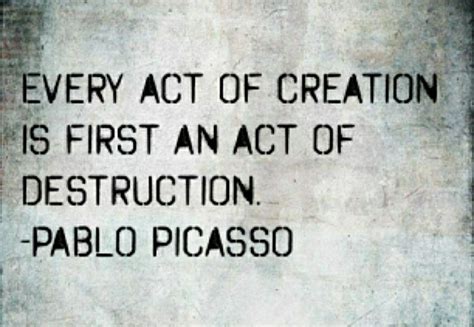 Exploring the Motivations behind Spontaneous Acts of Destruction