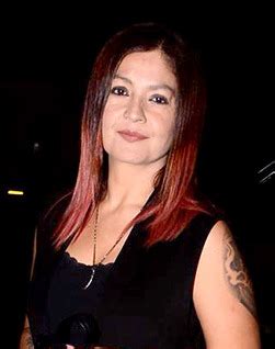 Exploring the Multi-Faceted Talents of Pooja Bhatt