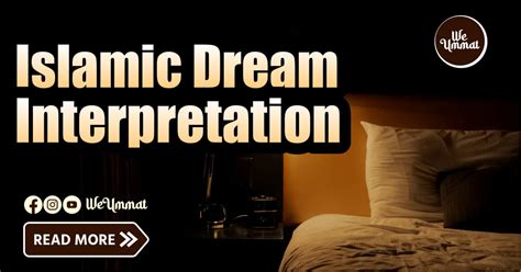 Exploring the Mystical Realm of Symbolic Dream Interpretation