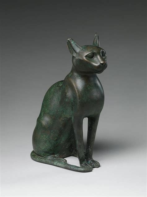 Exploring the Mythology of Felines in Diverse Cultures