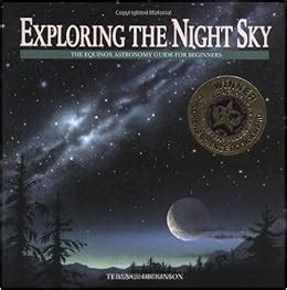 Exploring the Night Sky: A Beginner's Journey to Astronomy