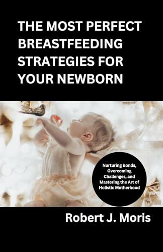 Exploring the Obstacles and Solutions in Nurturing a Declining Newborn