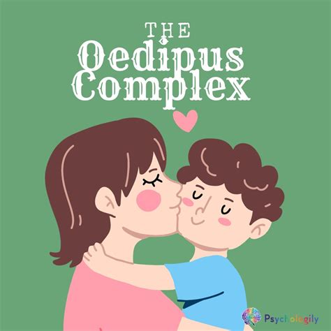 Exploring the Oedipus Complex in Dreams