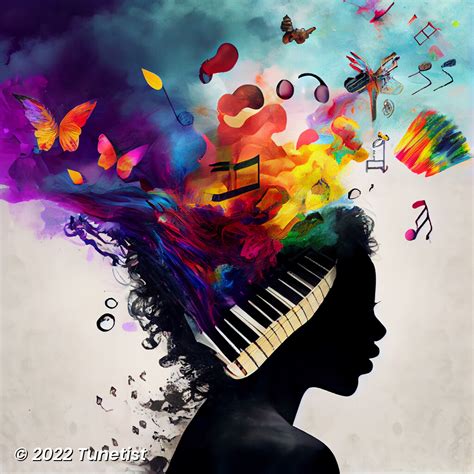 Exploring the Origins of Musical Inspiration: Tapping into the Sources of Creativity