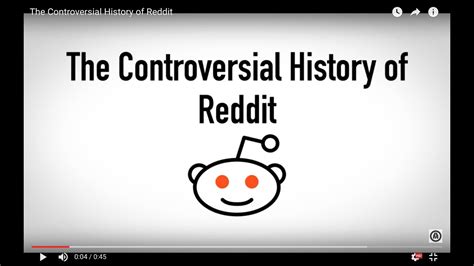 Exploring the Origins of Reddit