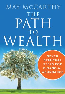 Exploring the Path to Wealth: Diving into the Pursuit of Financial Abundance