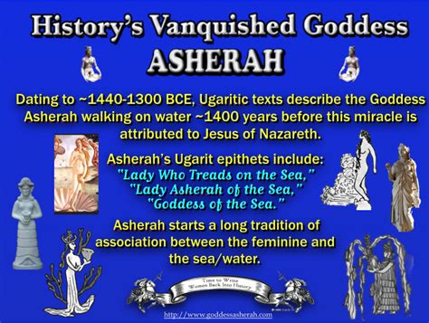 Exploring the Personal Life and Relationships of Asheerah