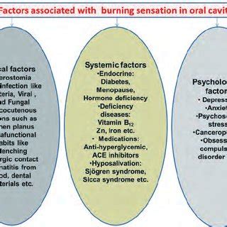 Exploring the Physical Health Factors Associated with Experiencing Painful Sensations in the Oral Cavity during Dreams