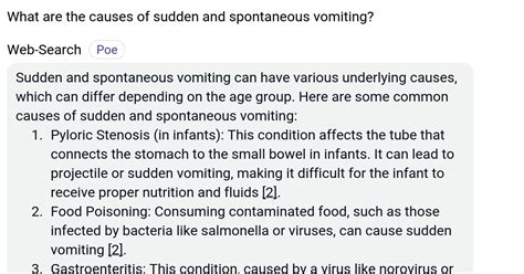 Exploring the Physical Triggers and Medical Conditions Associated with Spontaneous Vomiting in Dreams