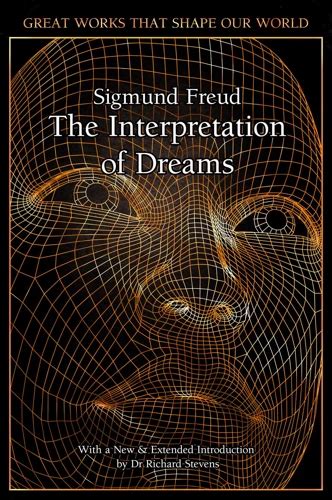 Exploring the Possible Factors Shaping Dream Symbolism