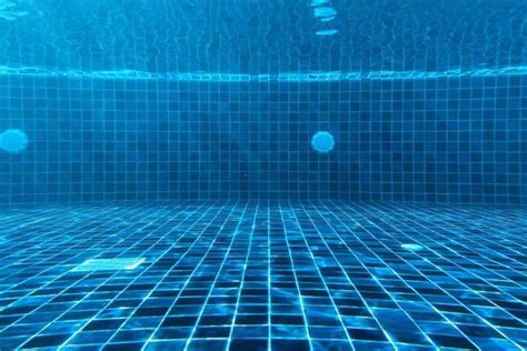 Exploring the Possible Interpretation of Seeing Someone in a Pool: Could it Reflect Desires and Attraction?