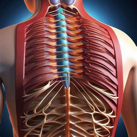 Exploring the Possible Interpretations of Inflicting a Wounding Action in the Thoracic Cavity