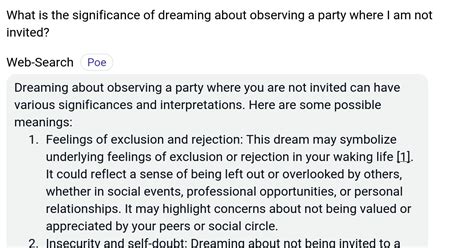 Exploring the Possible Significance of Dreaming about Observing Another Individual Engaging in Smoking: Could it Indicate a Secret Yearning for Transformation?