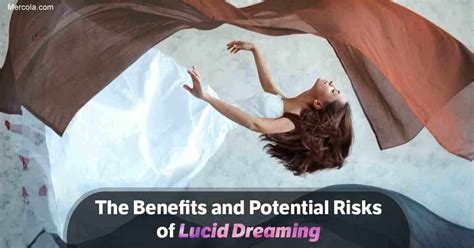 Exploring the Potential Benefits of Lucid Nightmares