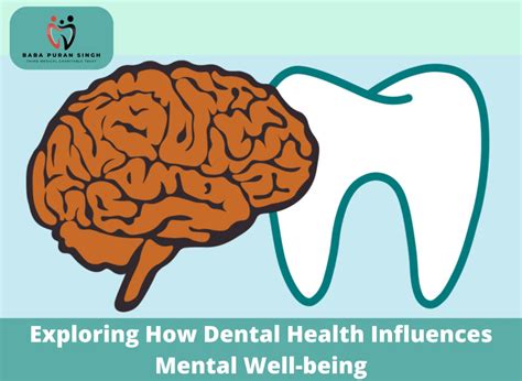 Exploring the Potential Influence on Mental Well-being