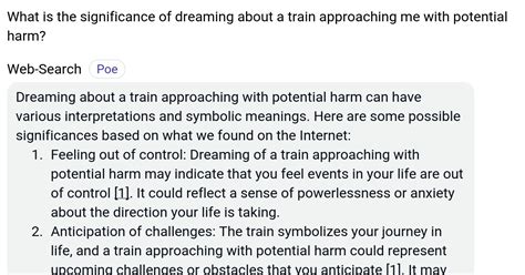 Exploring the Potential Significance of Dreaming About Inflicting Harm as a Reflection of the Desire for Personal Mastery