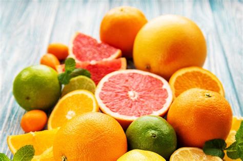 Exploring the Potential Triggers behind Dreams Involving a Deteriorating Citrus Fruit