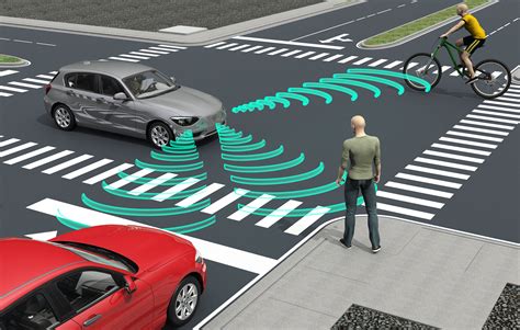 Exploring the Potential of Autonomous Vehicles