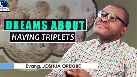 Exploring the Potential of Dream Analysis in Explaining the Significance of a Pregnancy Loss with Triplets