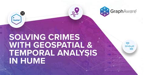 Exploring the Potential of Dream Analysis in Solving Crimes