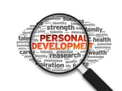 Exploring the Potential of Dreams for Personal Development