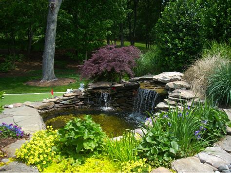 Exploring the Potential of Your Outdoor Space: Evaluating the Possibilities for Your Landscape
