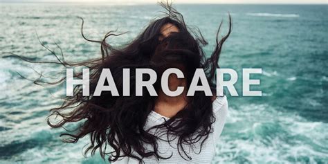 Exploring the Power of Haircare Dreams for Self-Exploration and Personal Transformation