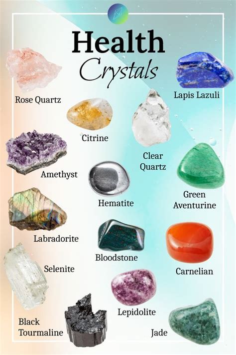 Exploring the Power of Pale Crystals: Harnessing Their Energy in Meditation and Healing