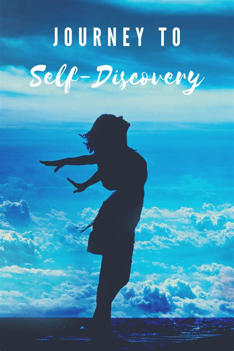 Exploring the Power of Search-related Dreams in Personal Growth and Self-Discovery