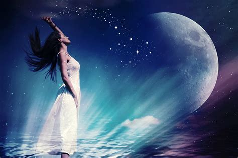 Exploring the Power of Symbolism in Your Dreams