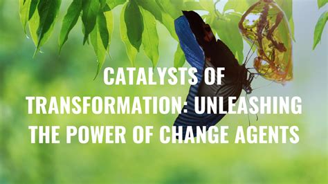 Exploring the Power of Transformation: Fire as a Catalyst for Change