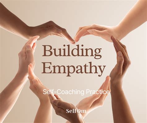 Exploring the Power of Understanding and Connecting through Interpreting Dreams: Building Empathy and Compassion