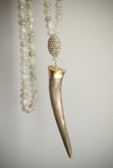 Exploring the Practical Applications of Dreaming about Ivory and Sapphire Beads