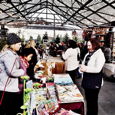 Exploring the Profitable Opportunities of an Open-Air Stall