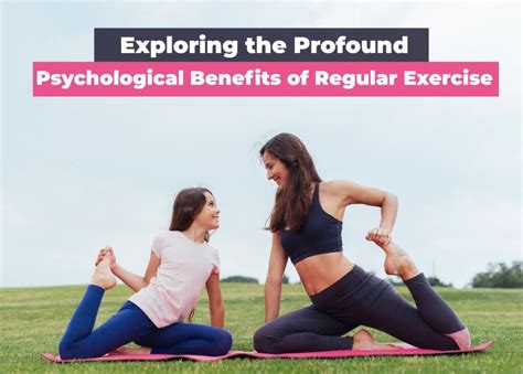 Exploring the Profound Psychological Significances