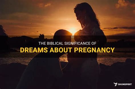 Exploring the Profound Spiritual Significance of Temple Dreams in the Journey of Pregnancy