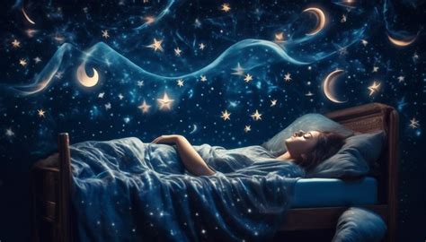 Exploring the Prophetic Nature of Dreams