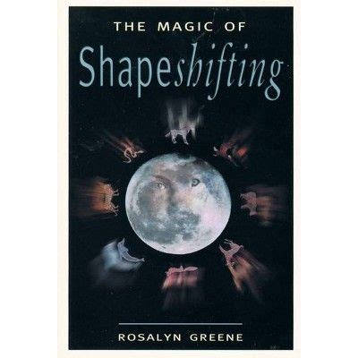 Exploring the Psychological Aspects of Shapeshifting Fantasies