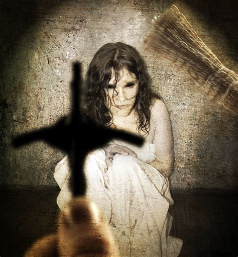 Exploring the Psychological Aspects of Supernatural Possession Experience