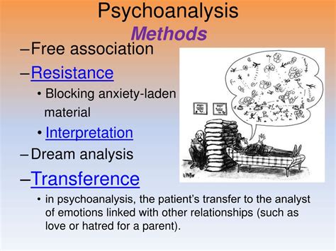 Exploring the Psychological Associations of Toilet-related Dreams