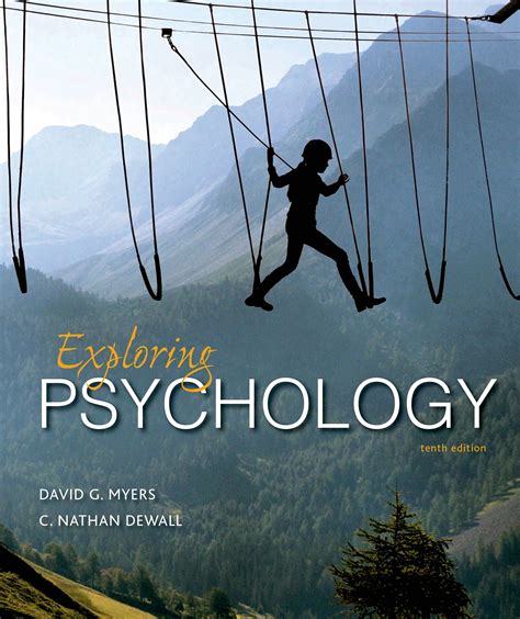 Exploring the Psychological Explications