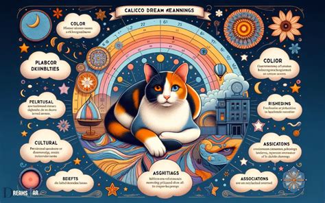 Exploring the Psychological Factors Influencing a Cat's Eccentric Dreaming