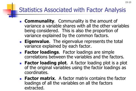 Exploring the Psychological Factors and Consequences: A Profound Analysis