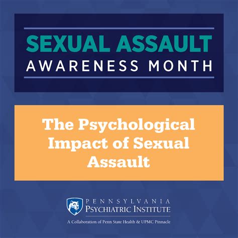 Exploring the Psychological Impact of Disturbing Assault Nightmares