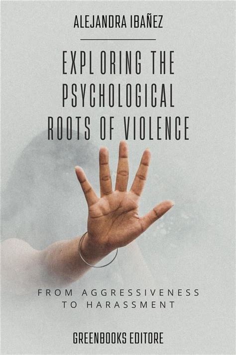 Exploring the Psychological Import of Violence in Dreams