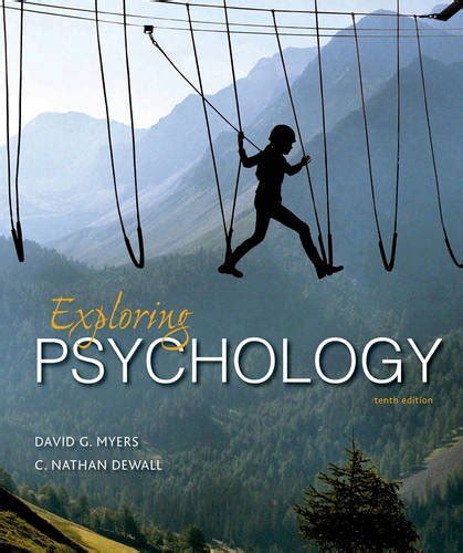 Exploring the Psychological Interpretation of Dreams Involving the Tragic Incident of a Beloved Individual Being Involved in a Collision