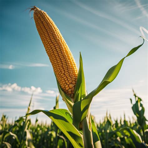 Exploring the Psychological Interpretations of Corn Dreams