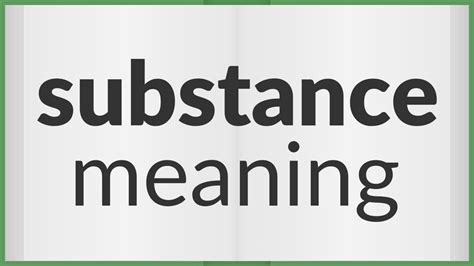 Exploring the Psychological Meaning of Substance-Inspired Dreams